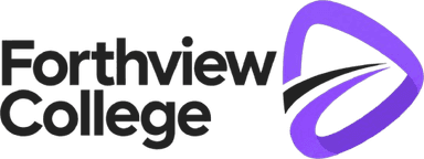 Forthview College