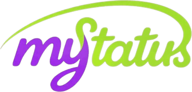 myStatus